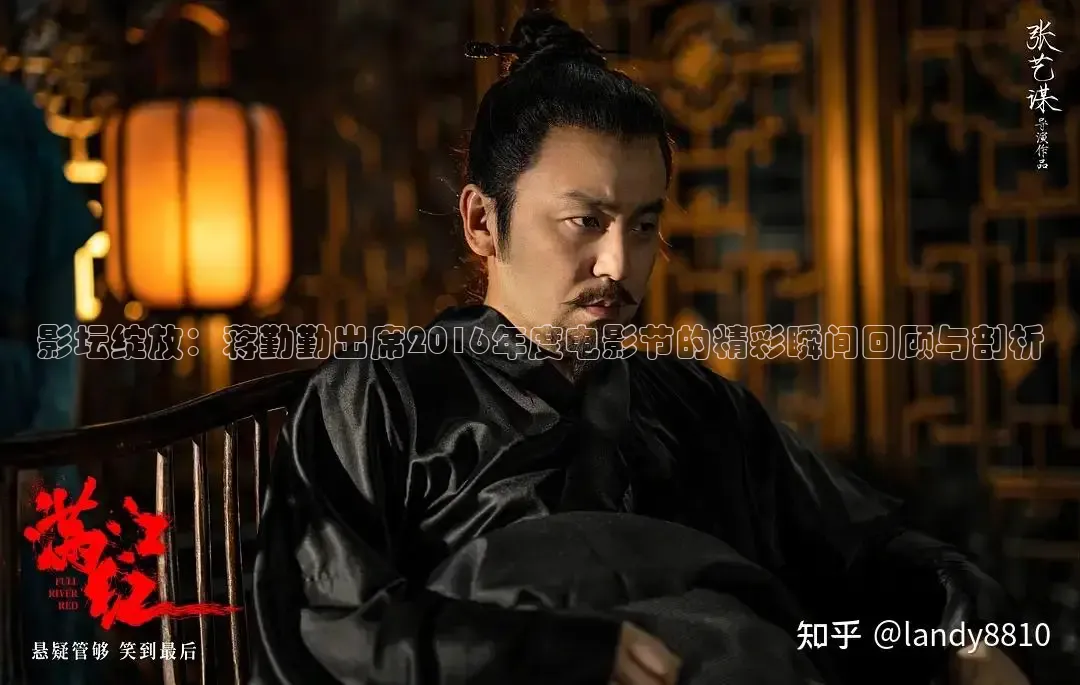 97视频在线